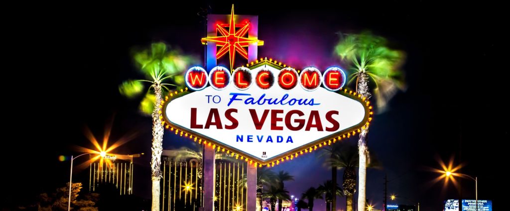 Plateau et des du jeu de societe Las Vegas