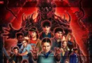 Stranger Things : adieu Hawkins — Rétrospective d’une saga qui a tout changé Stranger Things : adieu Hawkins — Rétrospective d’une saga qui a tout changé