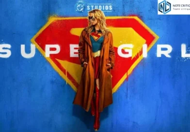 Supergirl : le DCU peut-il nous surprendre une deuxième fois ?