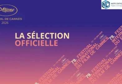 Festival de Cannes 2026, ce que l&rsquo;on attend, espère, et redoute
