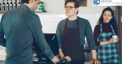 Formation permis exploitation