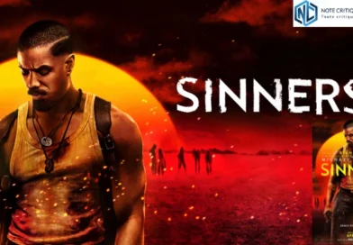 Sinners : Ryan Coogler s’empare du film de vampires et en fait autre chose