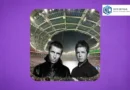 Oasis au Stade de France en 2027 : nouvelles dates, codes et billets, ce qu&rsquo;il faut savoir