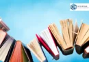Sorties hebdo - Livres