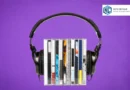 Sorties hebdo - Musique