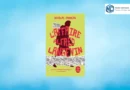 Alfred Langevin, image a la une Note Critique