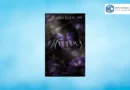 Mariposa tome 2, image a la une Note Critique