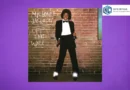 Off the Wall (1979) : comment Michael Jackson a inventé la pop adulte