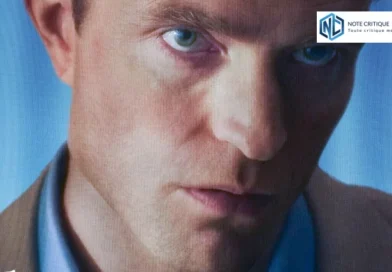 Primetime : Robert Pattinson glacial en Chris Hansen, le film échappe-t-il au piège qu&rsquo;il dénonce ?