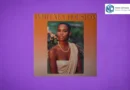 Whitney Houston, image a la une Note Critique