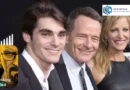 RJ Mitte est mort à 34 ans, l&rsquo;interprète de Walter White Jr. dans Breaking Bad