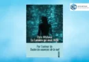 La Lumière qui nous reste, Chris Whitaker cherche une jumelle disparue sous le ciel noir de l&rsquo;Alabama