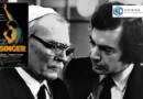 The Jazz Singer (1980) : comment Neil Diamond a sauvé en musique un film éreinté