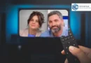 Un gars, une fille revient sur RMC Life, Alice Daubelcour sera la nouvelle Chouchou
